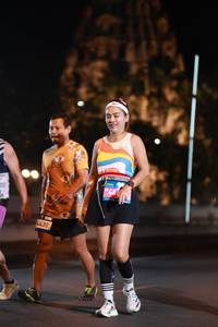 BIB: 
                            <button type="button" onclick="openModal(24603210)" class="btn btn-primary btn-sm float-right btn-popup" data-toggle="modal" data-target=".modal-high-quality">
                        <i class="fas fa-shopping-cart"></i> Add to Cart
                    </button>
                                            <button type="button" onclick="isThisMe(24603210, true)" class="btn btn-success btn-sm float-right btn-popup btn-isme hidden" data-toggle="tooltip" data-placement="bottom" title="นี่คือรูปของคุณใช่ไหม คลิกที่นี่เพื่อเอาเข้าอัลบั้ม">
                        <i class="fas fa-plus"></i> Add to album
                    </button>
                    <button type="button" onclick="isThisMe(24603210, false)" class="btn btn-warning btn-sm float-right btn-popup btn-isnotme hidden">
                        <i class="fas fa-ban"></i> Remove from album
                    </button>